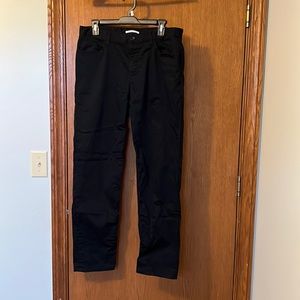 Calvin Klein dress pants